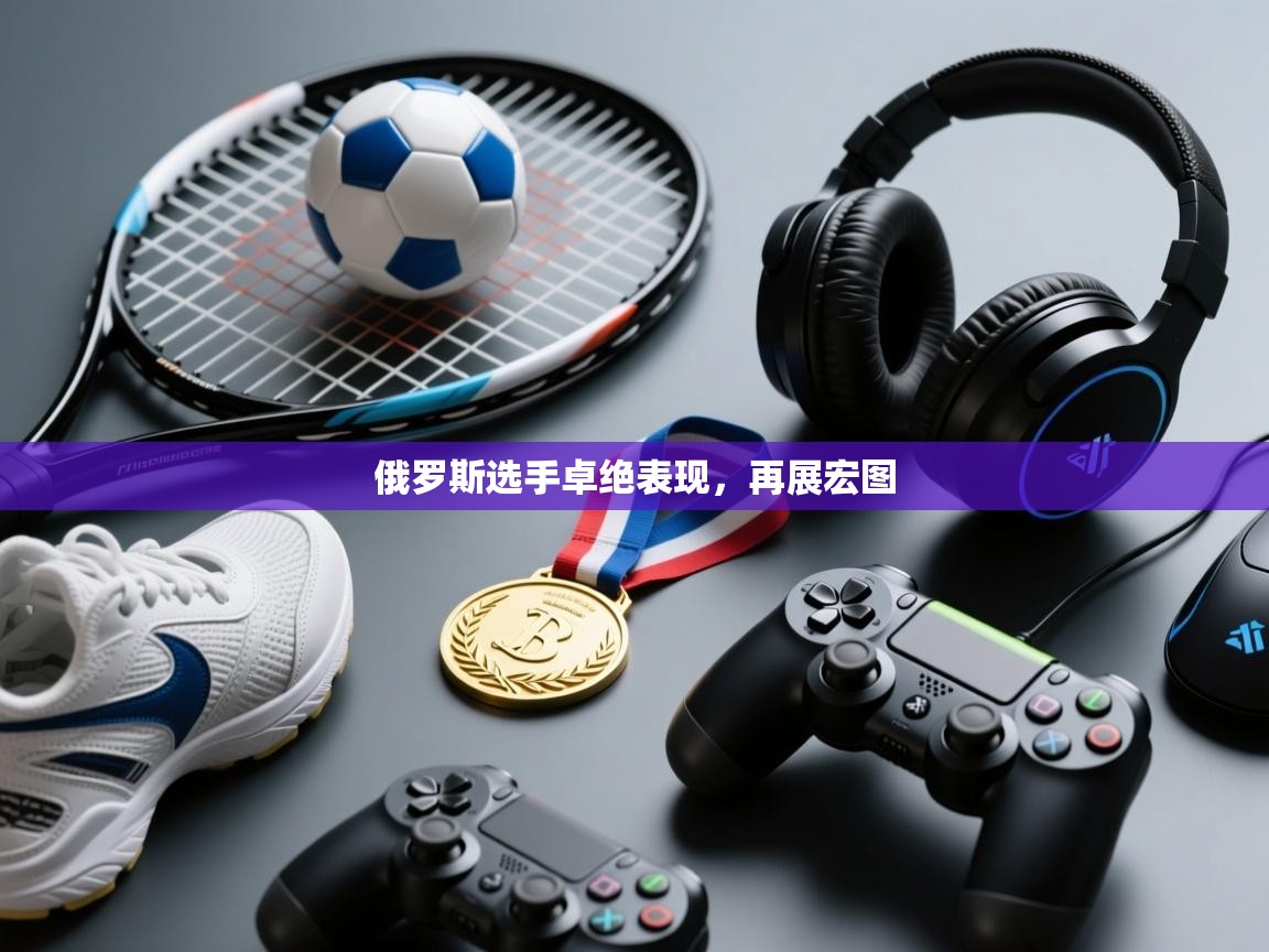 俄罗斯选手卓绝表现,再展宏图 第1张