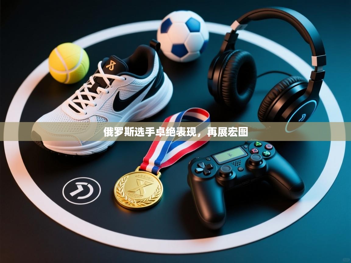 俄罗斯选手卓绝表现,再展宏图 第2张