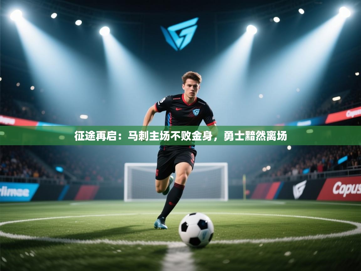 征途再启:马刺主场不败金身,勇士黯然离场 第2张