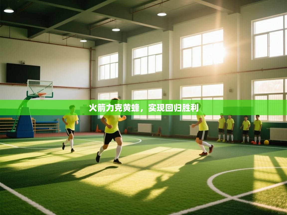 火箭力克黄蜂，实现回归胜利  第1张