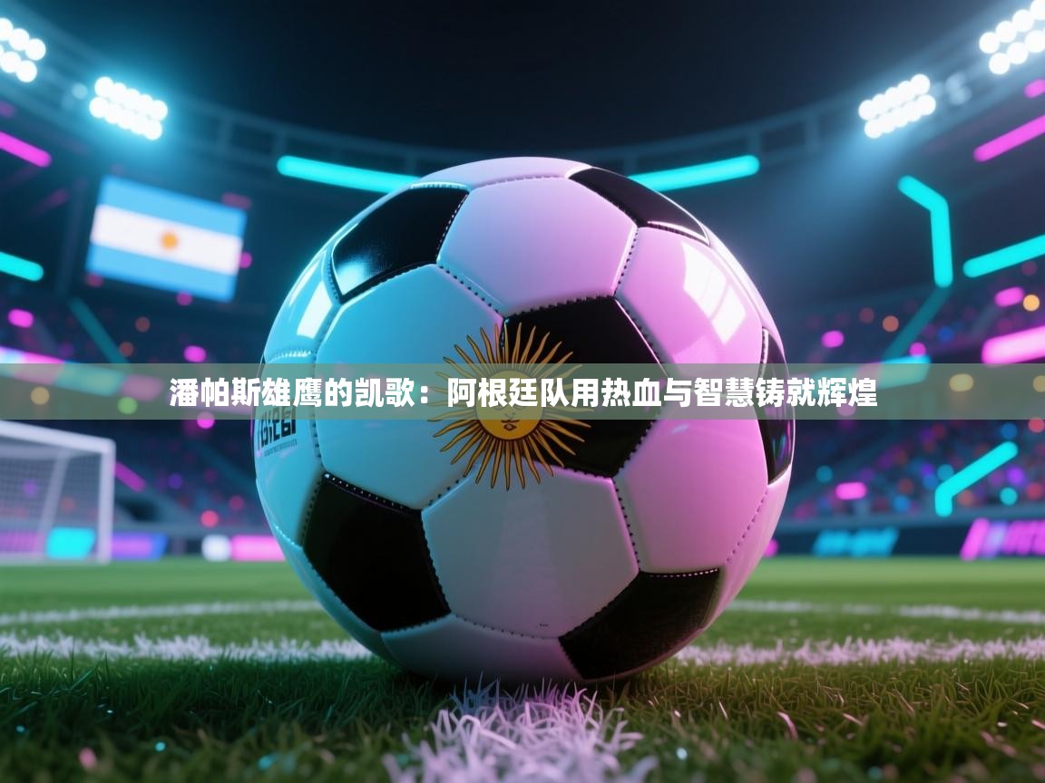 潘帕斯雄鹰的凯歌：阿根廷队用热血与智慧铸就辉煌  第2张