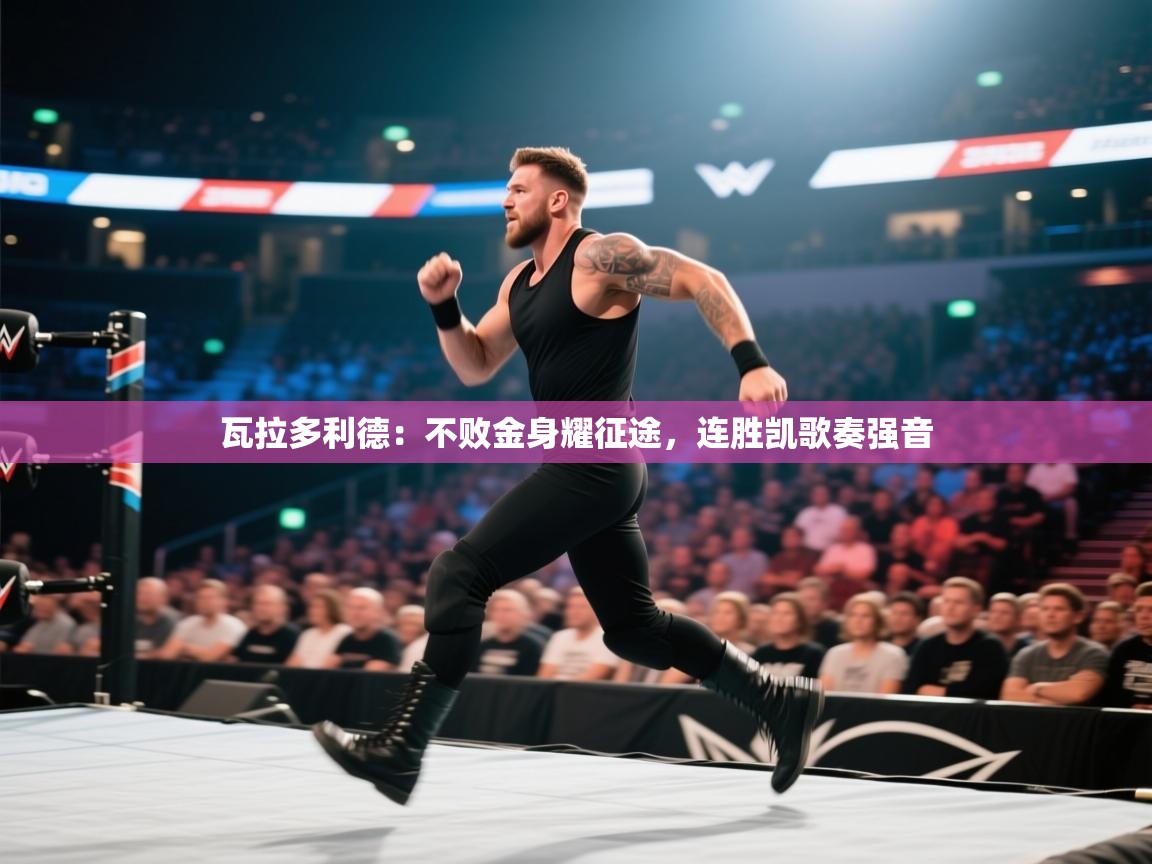 瓦拉多利德：不败金身耀征途，连胜凯歌奏强音  第2张