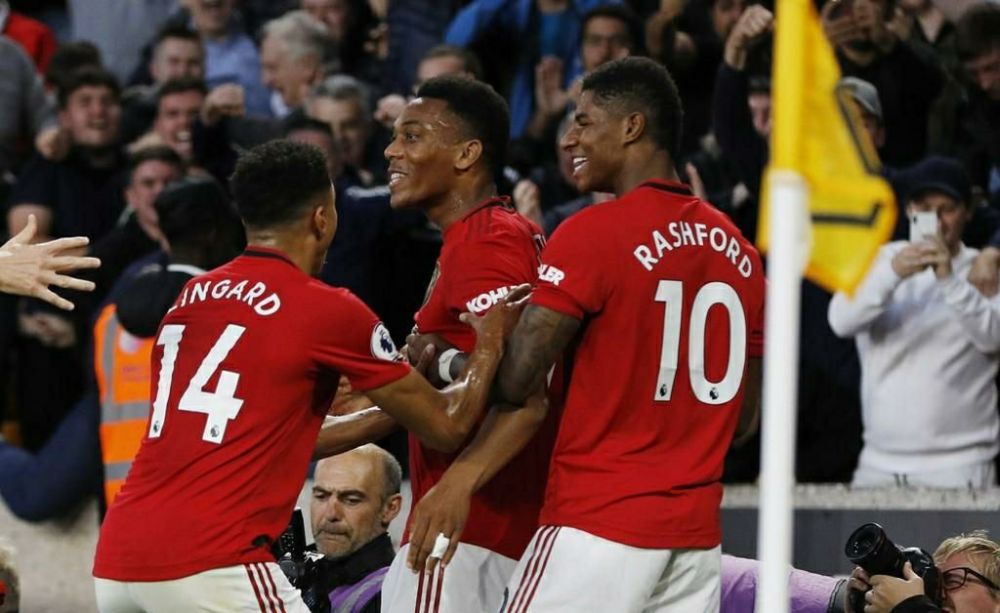 关于博格巴进球助曼联获胜,索帅欲续约的信息 关于博格巴进球助曼联获胜,索帅欲续约的信息