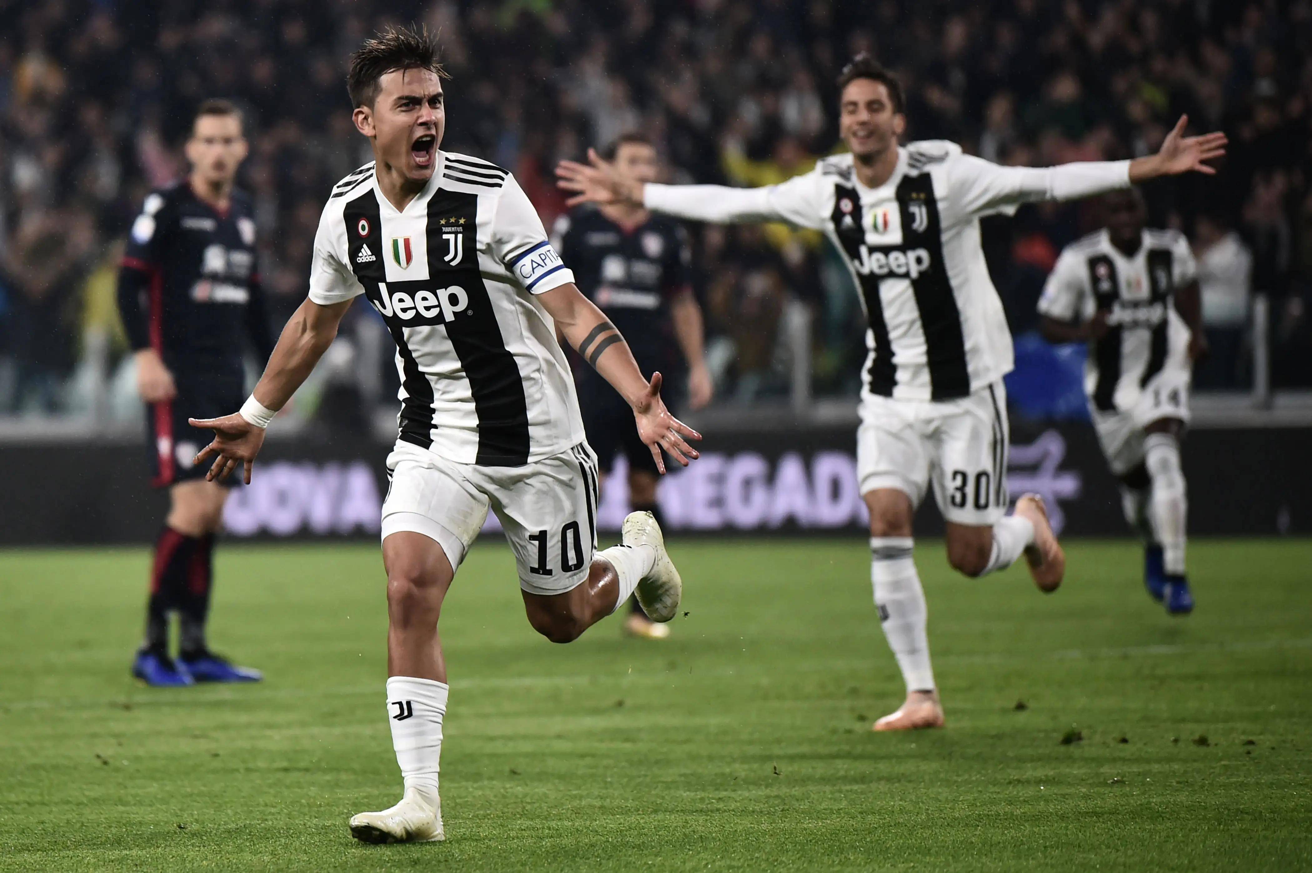 包含AC米兰主场迎战强敌,力争保持领先优势的词条 包含AC米兰主场迎战强敌,力争保持领先优势的词条