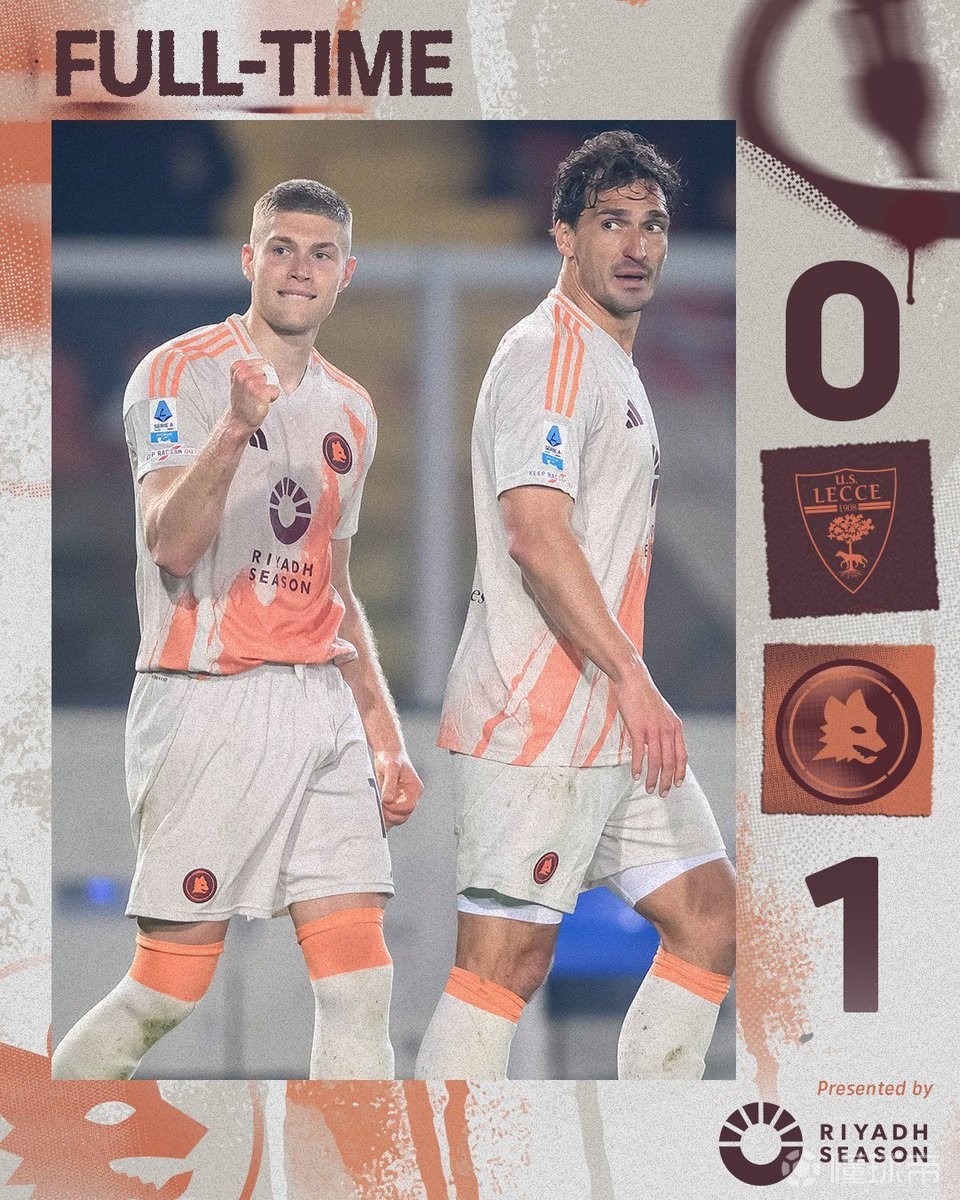 开云体育官网-关于意甲新人亮相赛场，实力赢得认可的信息