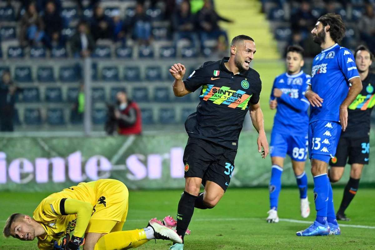 关于意甲新人亮相赛场，实力赢得认可的信息