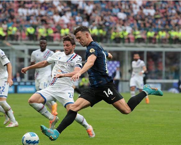 开云体育亚洲官网-拉齐奥客场不敌萨索洛，科雷亚突破传射得分的简单介绍