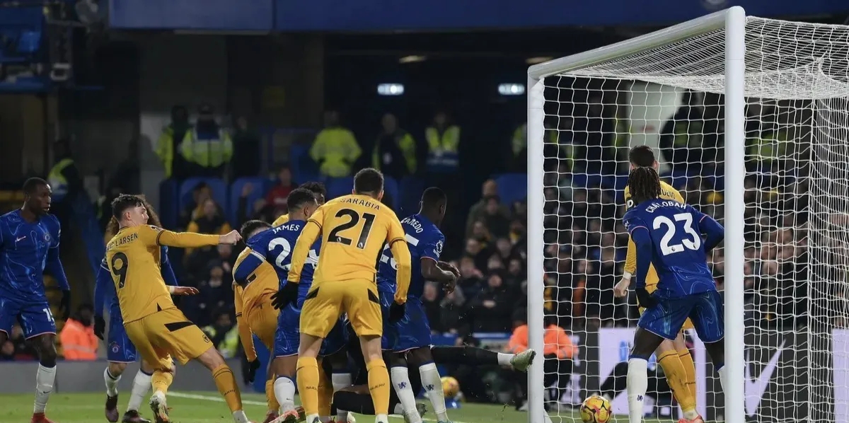 拉齐奥客场不敌萨索洛,科雷亚突破传射得分的简单介绍 拉齐奥客场不敌萨索洛,科雷亚突破传射得分的简单介绍