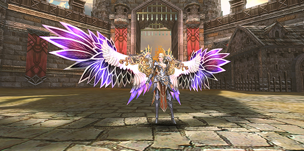 开云体育中国官网-一战成名！球员们奋勇拼搏，荣耀在即的简单介绍