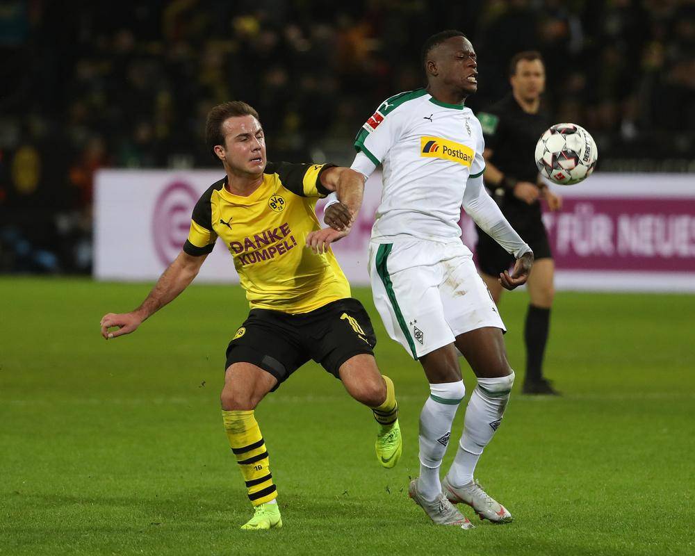 开云体育官网-消息：门兴惨被淘汰，欧冠梦破灭！的简单介绍