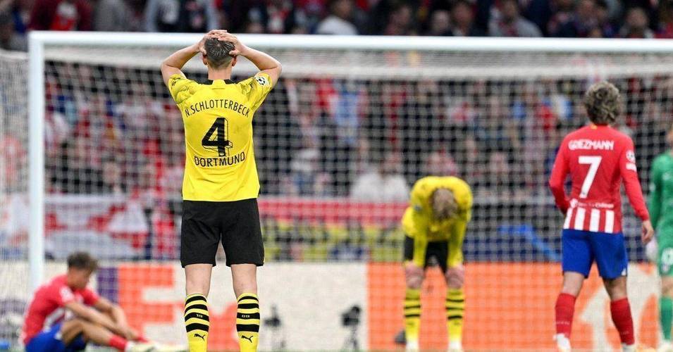 消息:门兴惨被淘汰,欧冠梦破灭!的简单介绍 消息:门兴惨被淘汰,欧冠梦破灭!的简单介绍