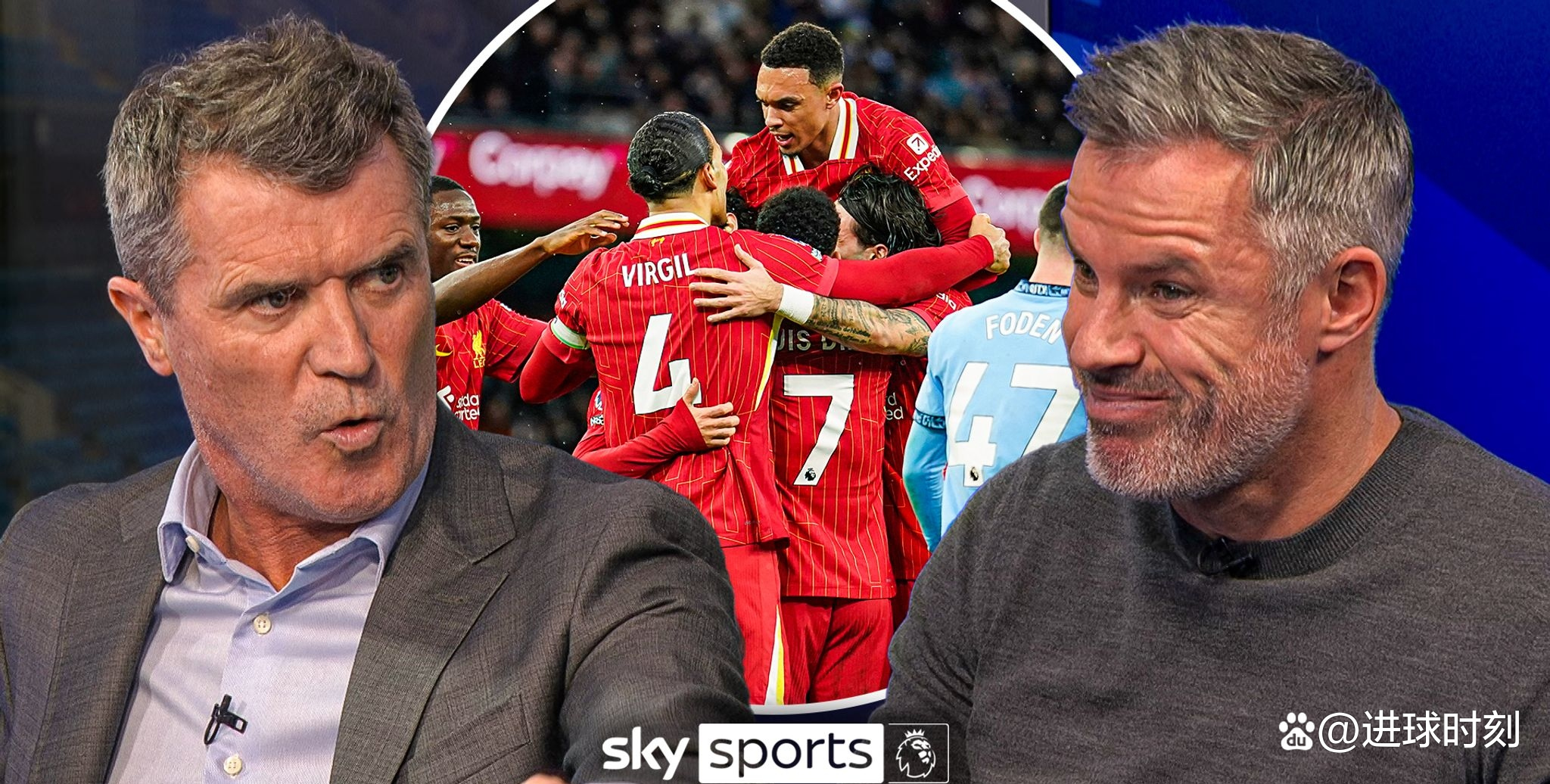 非洲球员在欧洲杯赛大放异彩,成为明星的简单介绍 非洲球员在欧洲杯赛大放异彩,成为明星的简单介绍