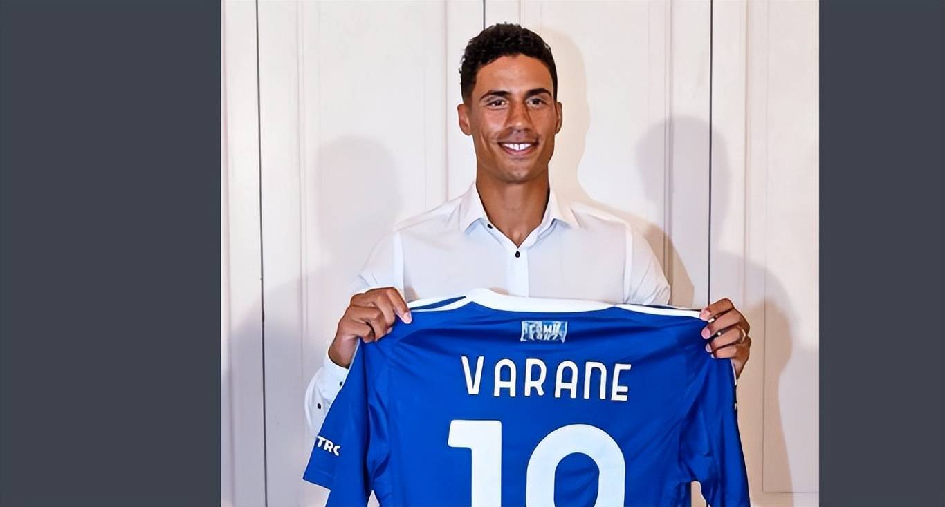 包含瓦拉内复出欧洲杯战力急需恢复状态的词条