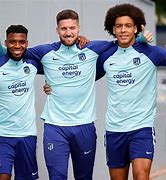 开云体育官网-包含塞拉维格锋线齐整，多点开花取胜的词条