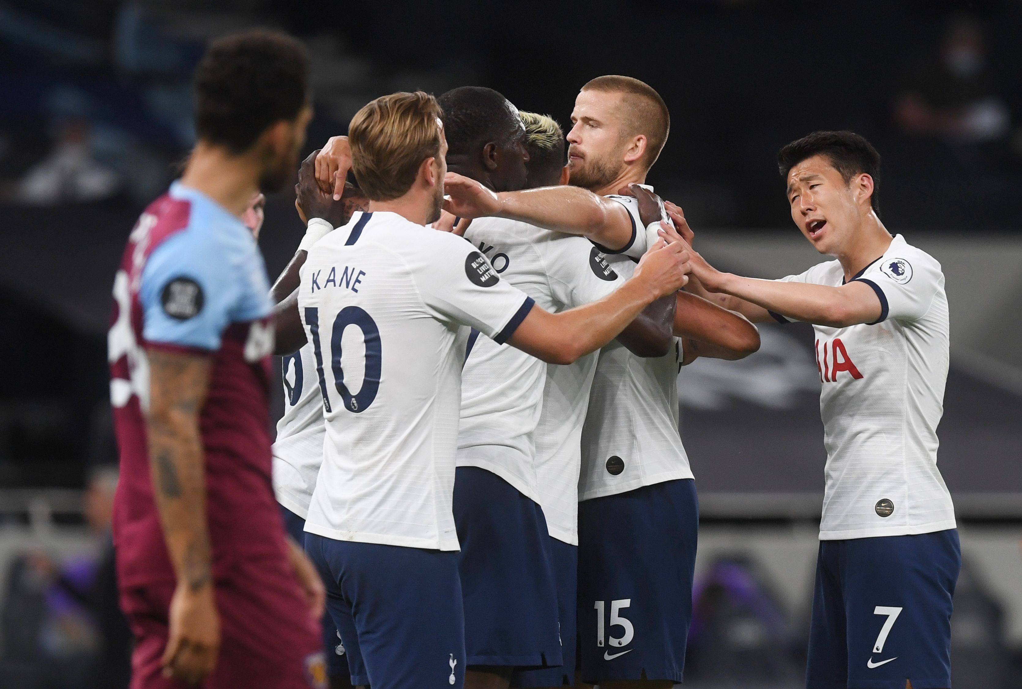 开云体育入口-伯恩茅斯逆转战胜对手，斩获三分的简单介绍