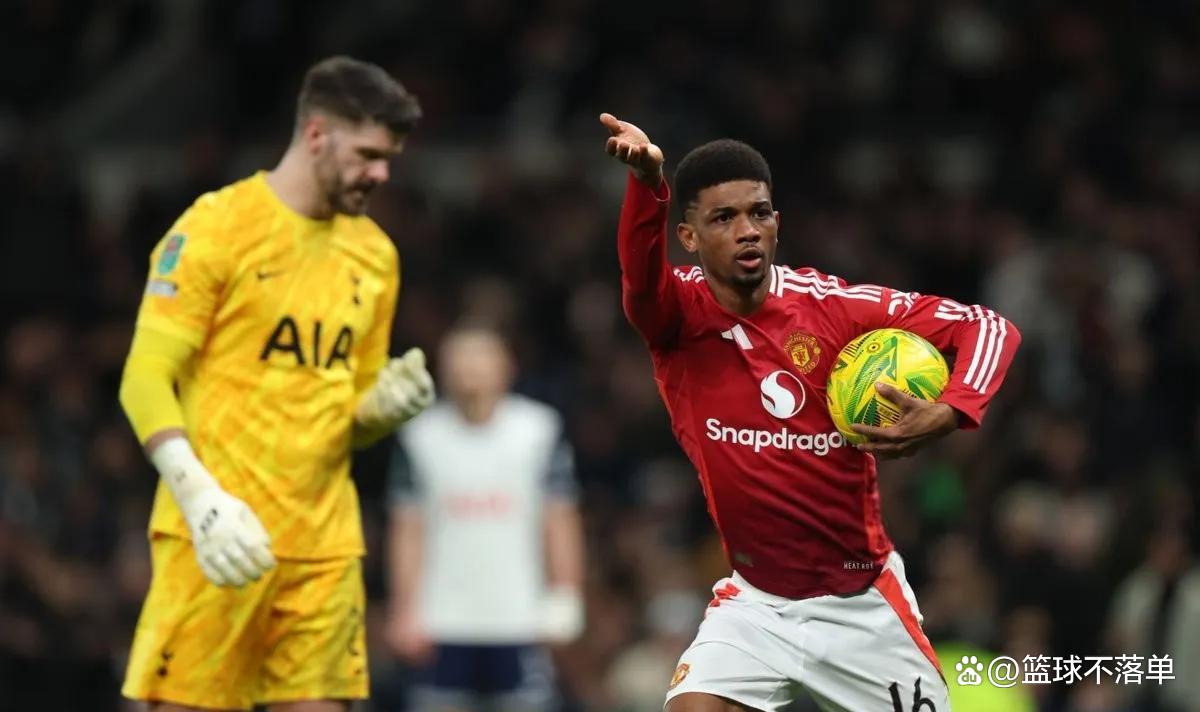 包含安德烈·贝洛蒂双响炮,拉齐奥击败乌迪内斯的词条 包含安德烈·贝洛蒂双响炮,拉齐奥击败乌迪内斯的词条