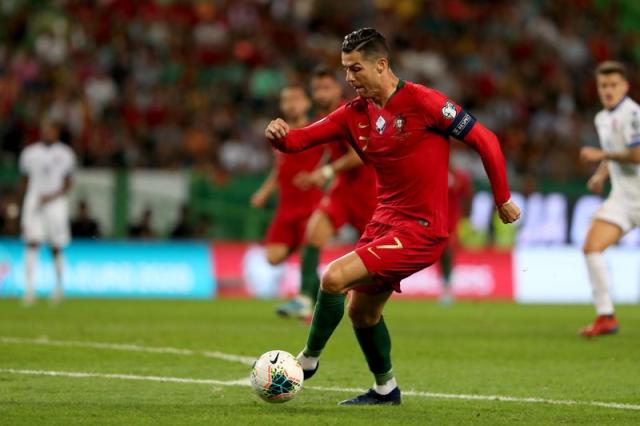 开云体育入口-关于奥地利队肩负重任，努力在欧预赛中展示实力的信息