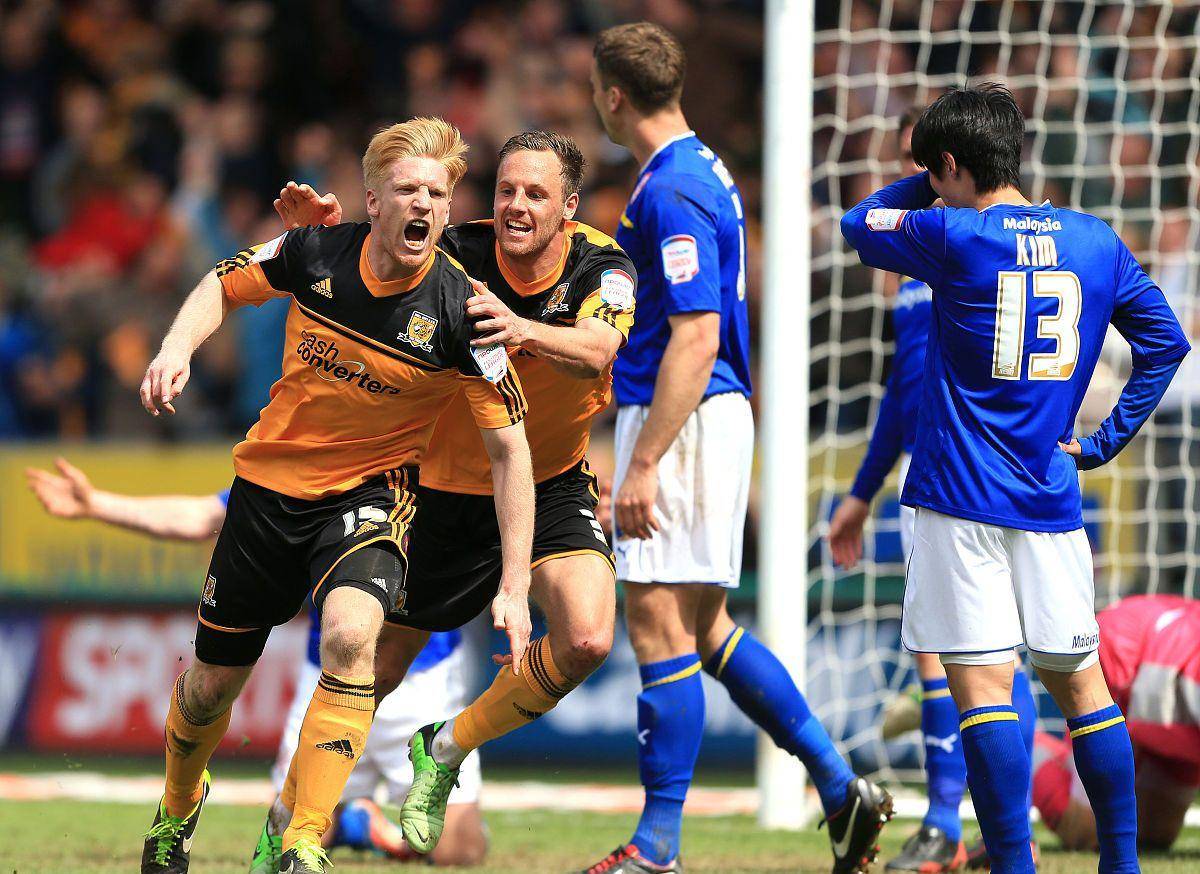 莱加内斯主场逼平塞维利亚,队伍表现稳定 莱加内斯主场逼平塞维利亚,队伍表现稳定