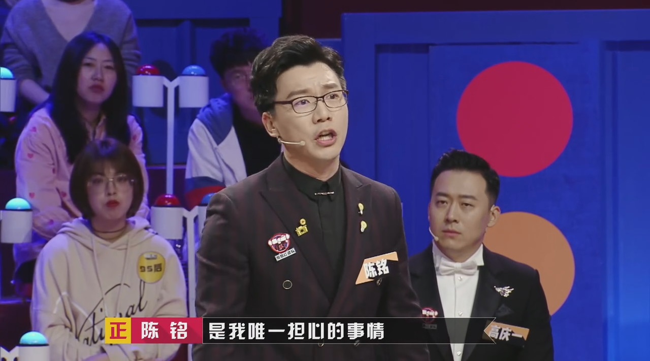 开云体育网页版登录入口-昂热新援适应不良，球队整体实力遭质疑的简单介绍