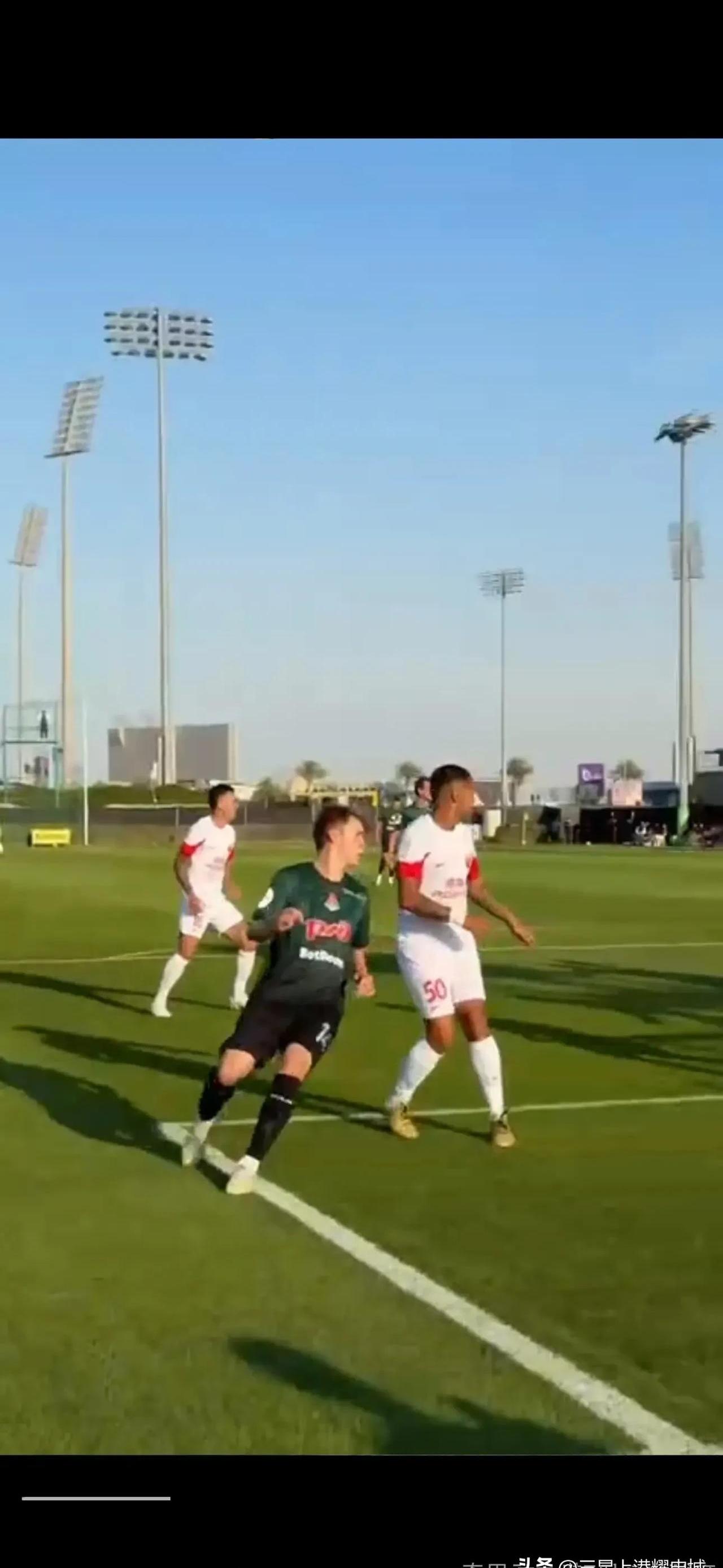 昂热新援适应不良,球队整体实力遭质疑的简单介绍 昂热新援适应不良,球队整体实力遭质疑的简单介绍