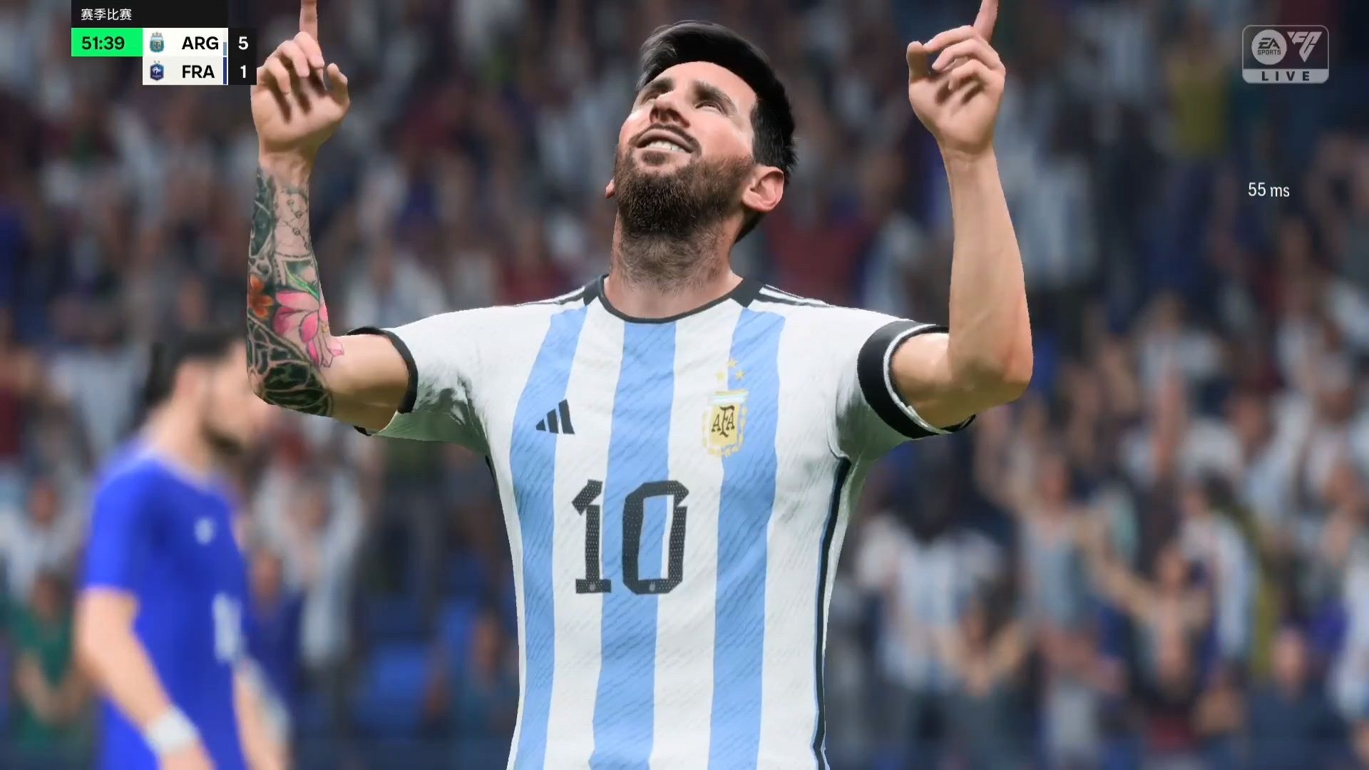 关于巴萨客场险胜,梅西上演帽子戏法的信息 关于巴萨客场险胜,梅西上演帽子戏法的信息