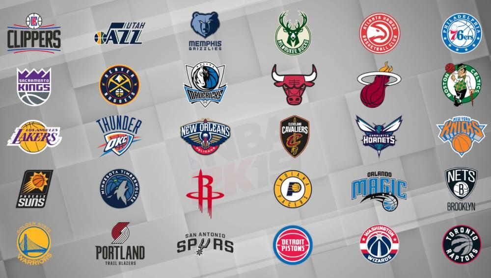 开云体育app下载-部分球队复出受挫，战绩不及预期打击信心的简单介绍