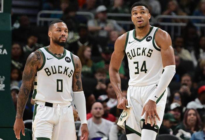 部分球队复出受挫,战绩不及预期打击信心的简单介绍 部分球队复出受挫,战绩不及预期打击信心的简单介绍