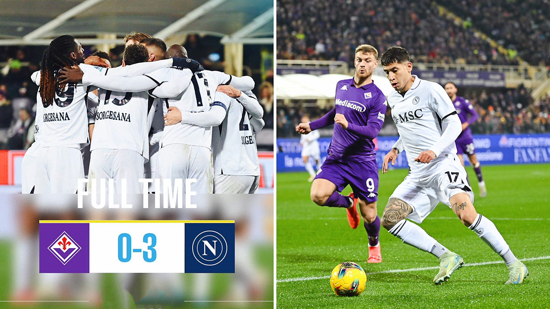 开云体育登录-罗瓦勒取得连胜，法甲赛场状态火爆