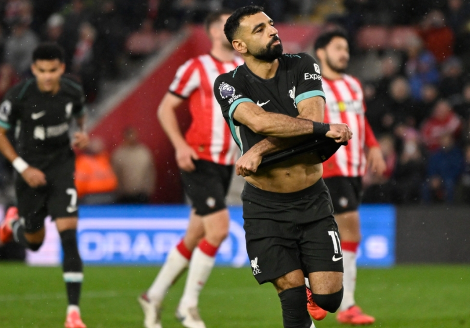 梅诺尔卡客场不敌对手,需调整阵容 梅诺尔卡客场不敌对手,需调整阵容