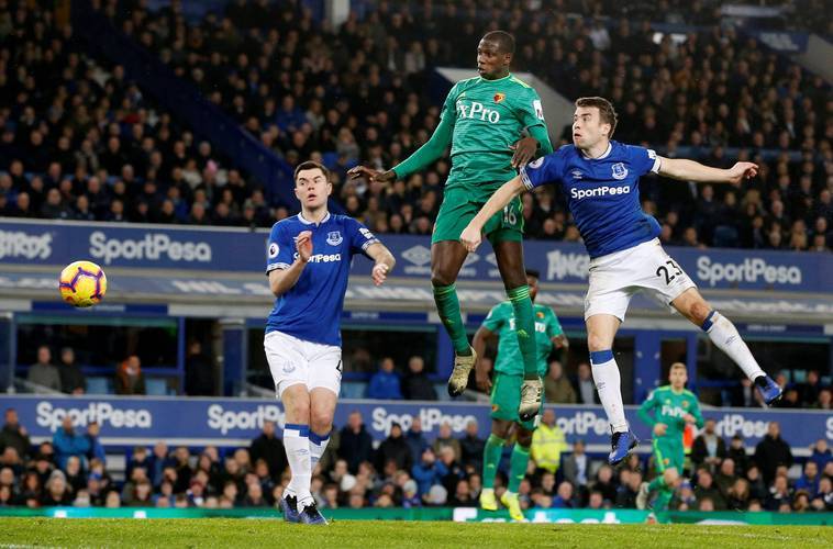 梅诺尔卡客场不敌对手,需调整阵容 梅诺尔卡客场不敌对手,需调整阵容