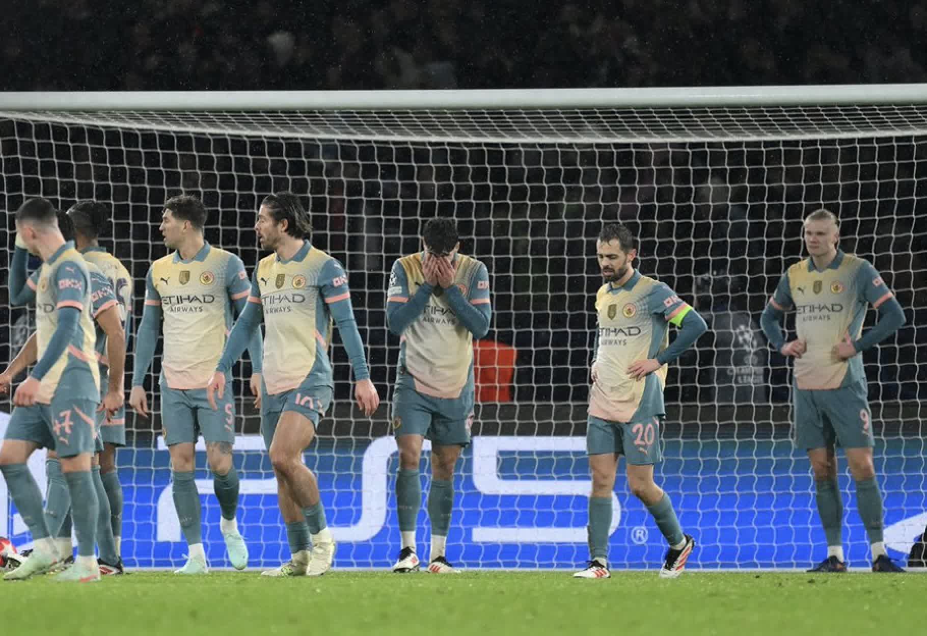 关于欧国联赛赛场惊现逆转,谁能逆风翻盘?的信息 关于欧国联赛赛场惊现逆转,谁能逆风翻盘?的信息