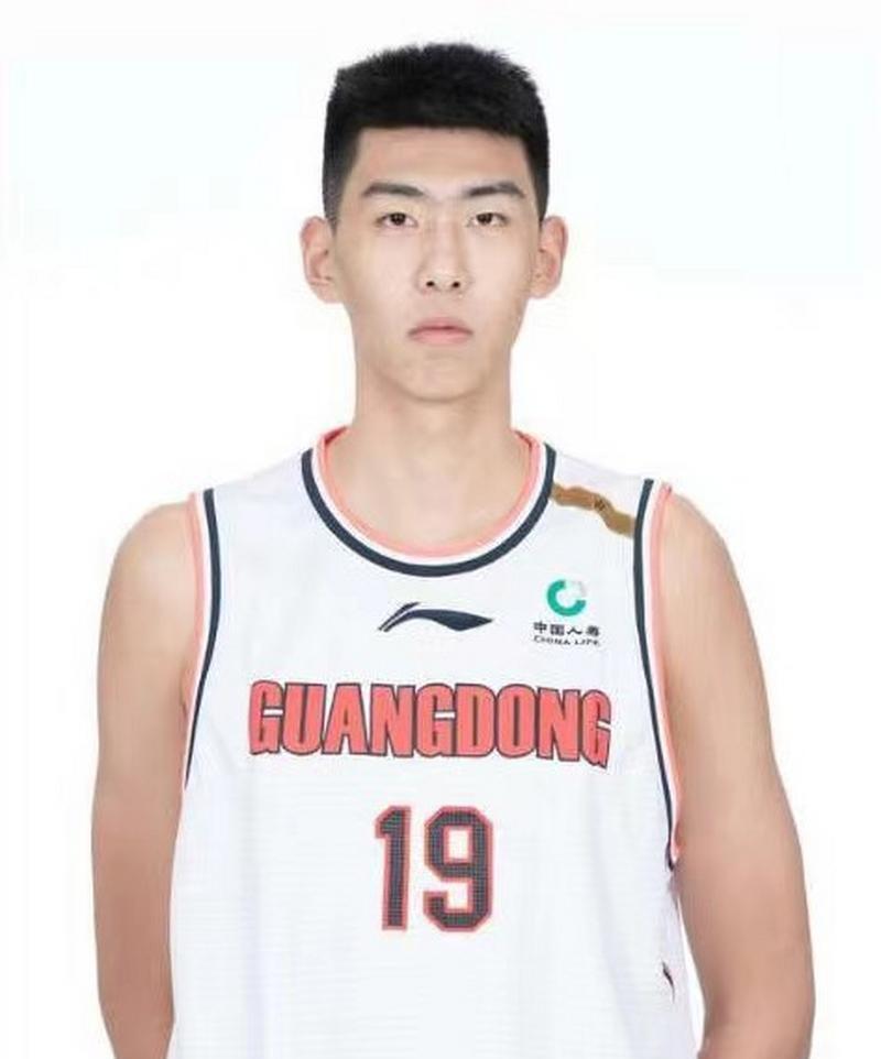 球员身体素质受到赛后点赞,实力高超的简单介绍 球员身体素质受到赛后点赞,实力高超的简单介绍