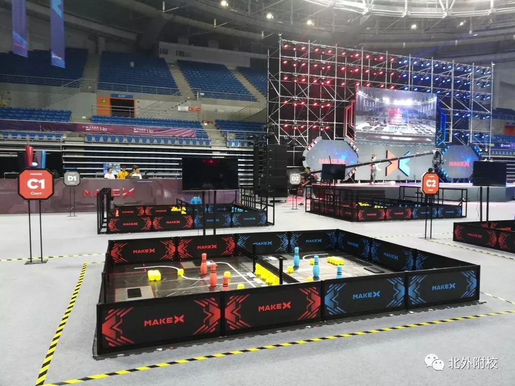 关于人遭遇挑战赛,能否在东部夺得一席之地?的信息 关于人遭遇挑战赛,能否在东部夺得一席之地?的信息