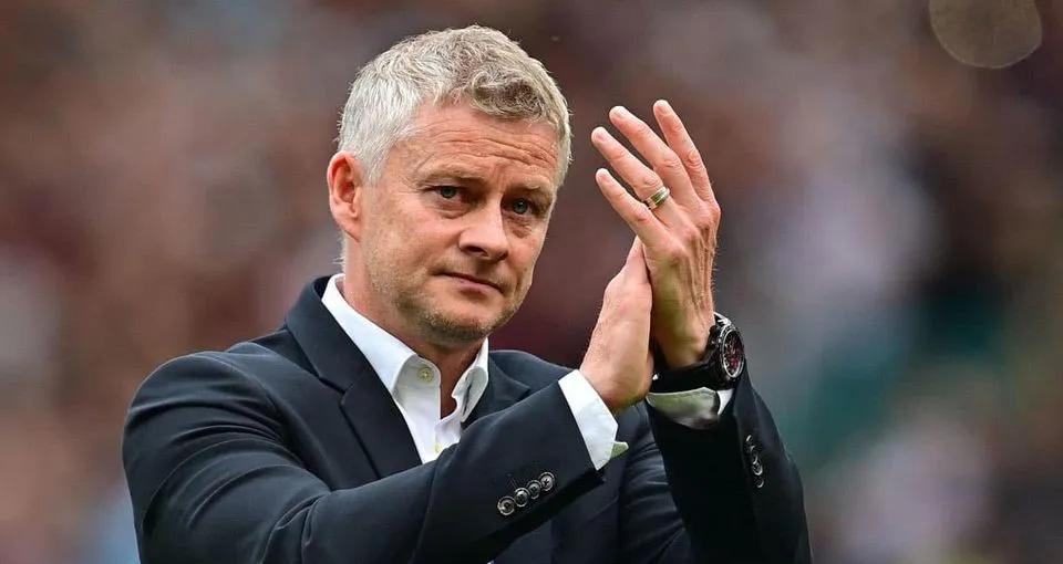 开云体育在线-欧洲足坛传奇教练执教新东家，备战新赛季的简单介绍