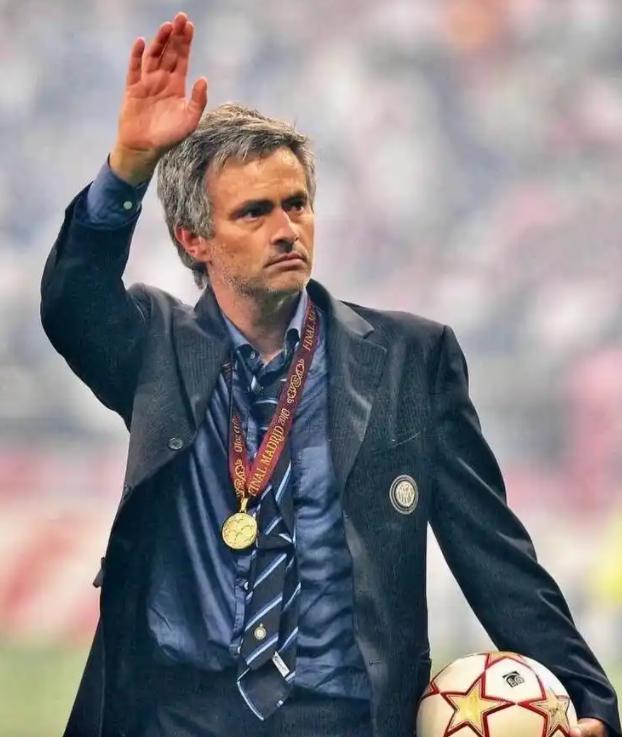 欧洲足坛传奇教练执教新东家,备战新赛季的简单介绍 欧洲足坛传奇教练执教新东家,备战新赛季的简单介绍