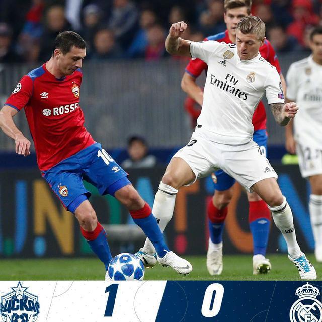 开云体育网页版入口-关于解析：巴黎独秀，欧冠梦想渐行渐近的信息