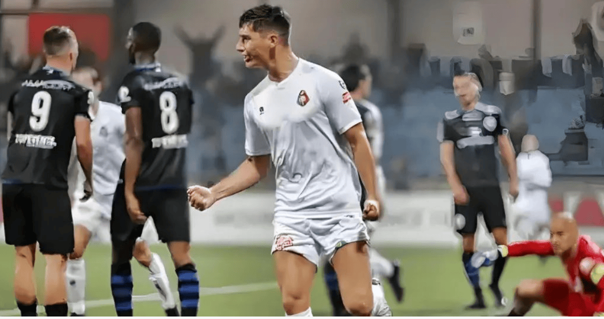 关于皇家社会主帅赞扬球队斗志,击败对手的信息 关于皇家社会主帅赞扬球队斗志,击败对手的信息