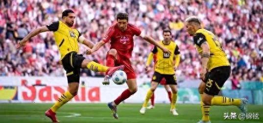 包含不莱梅球队大获全胜,队员表现出色引人注目的词条 包含不莱梅球队大获全胜,队员表现出色引人注目的词条