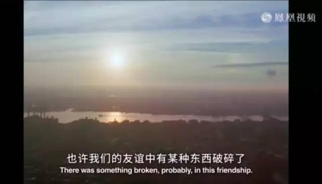 雷恩荣耀诞生,实现不可能的壮举 雷恩荣耀诞生,实现不可能的壮举