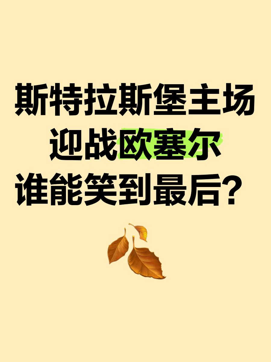 开云体育官网入口-斯特拉斯堡主场赢球，继续稳定发挥的简单介绍