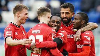 斯特拉斯堡主场赢球,继续稳定发挥的简单介绍 斯特拉斯堡主场赢球,继续稳定发挥的简单介绍