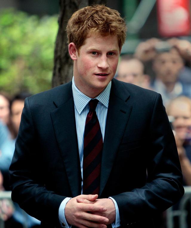 开云体育网页版登录入口-媒体报道球员私生活细节粉丝隐私担忧的简单介绍