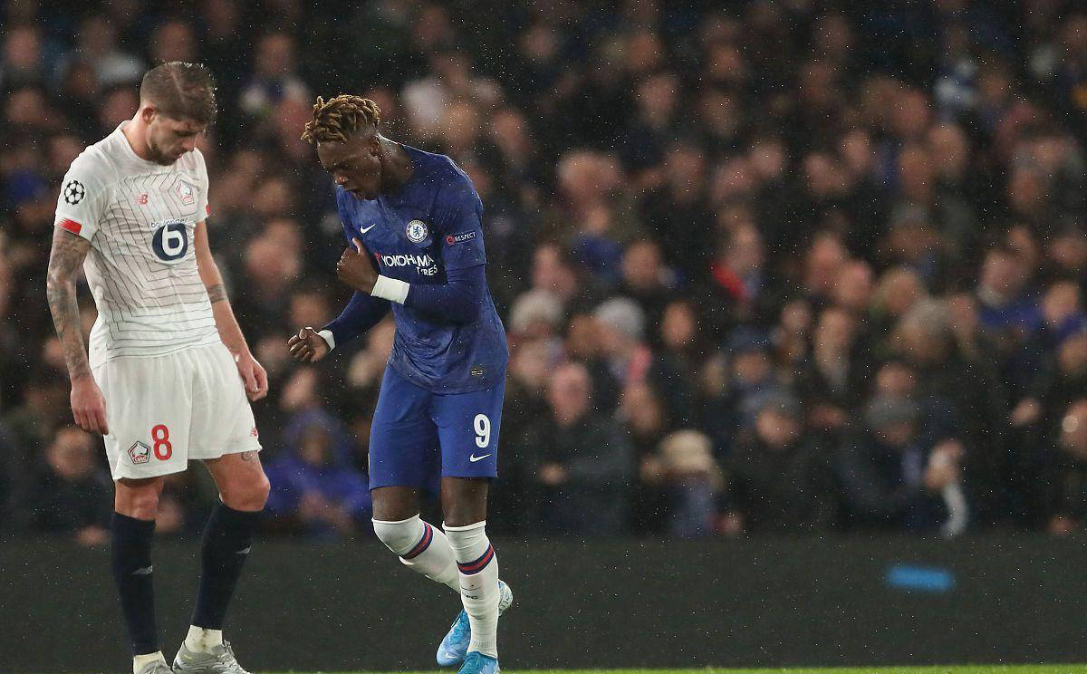 开云体育官方入口-包含里尔主场告捷，继续在法甲赛场上发光发热的词条