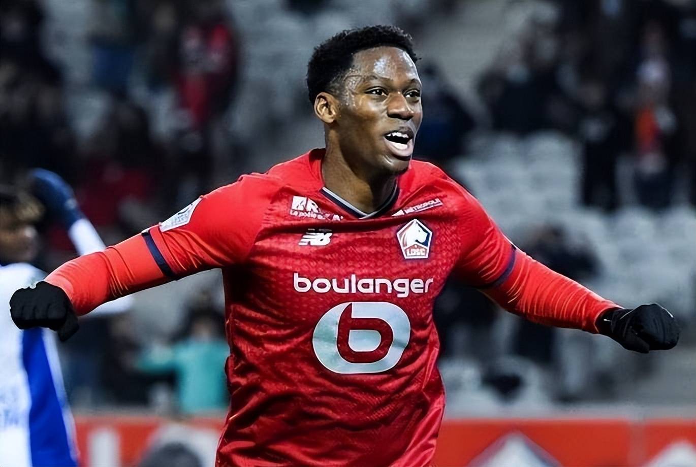 包含里尔主场告捷,继续在法甲赛场上发光发热的词条 包含里尔主场告捷,继续在法甲赛场上发光发热的词条