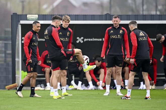 开云体育网页版登录入口-比利时球队将在主场迎来一场重要的比赛