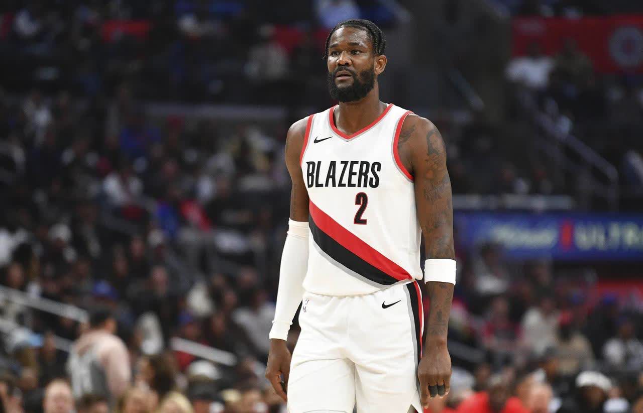 开云体育-关于开拓者主教练执教生涯胜场排名西部第二的信息