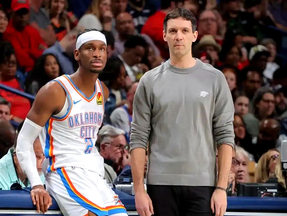 关于开拓者主教练执教生涯胜场排名西部第二的信息