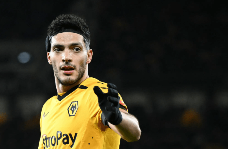 开云体育网页版-雄狼队无功而返，西部前七位置略有下滑的简单介绍