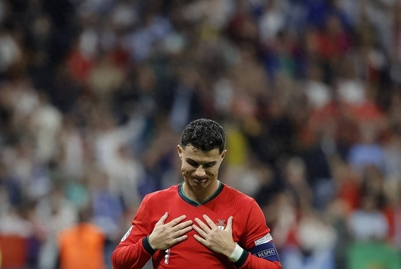 关于波兰队顽强拼搏,成功晋级欧国联半决赛的信息 关于波兰队顽强拼搏,成功晋级欧国联半决赛的信息