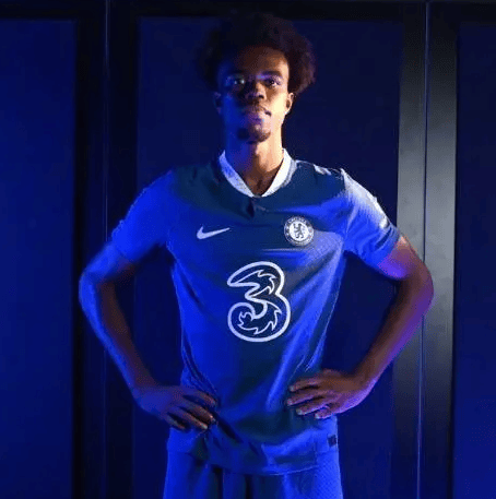 开云体育-阿贾克斯高层透露有意签下多特蒙德边锋的简单介绍